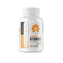 Vitamin C