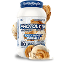 ProtoLyte Whey Isolate Protein Lactose Free-13